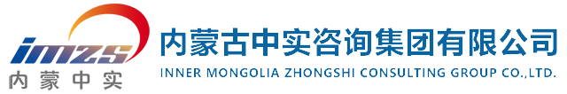 星空体育（中国）XK·官方网站,